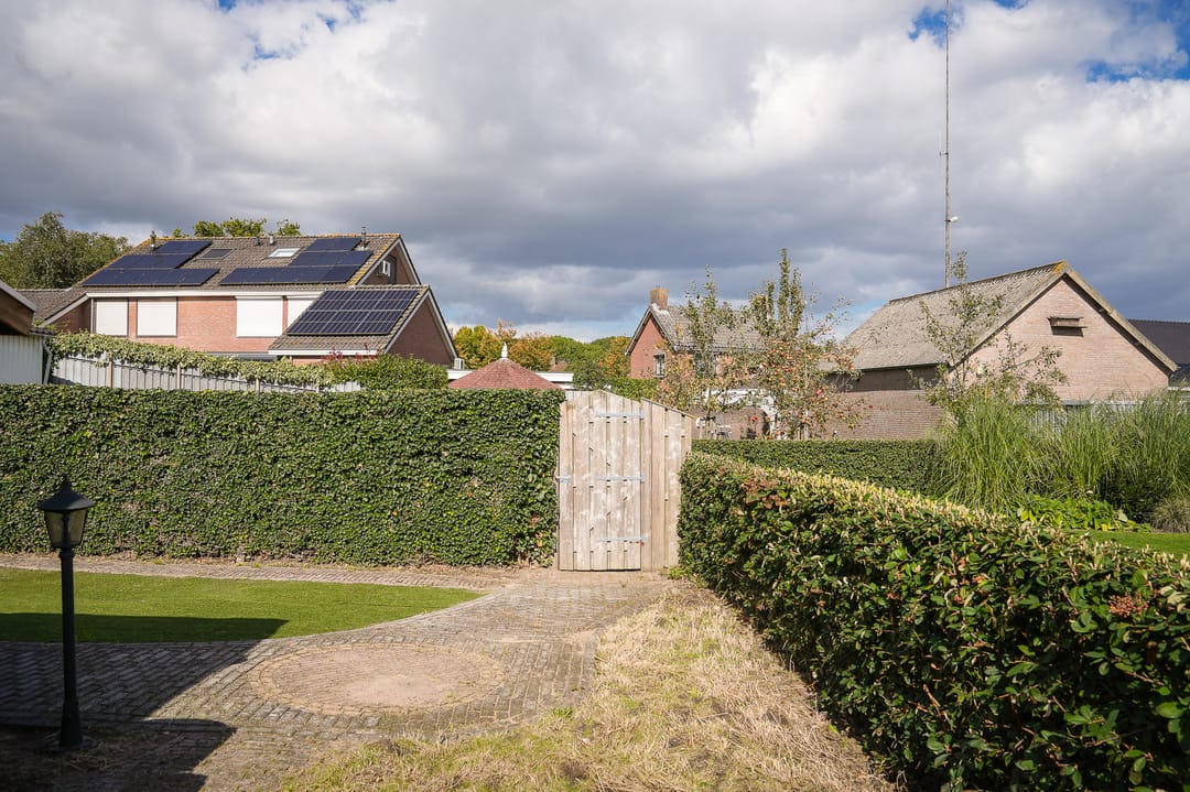 Photo 31 of Kerkstraat 22