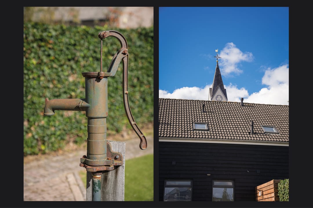 Photo 32 of Kerkstraat 22