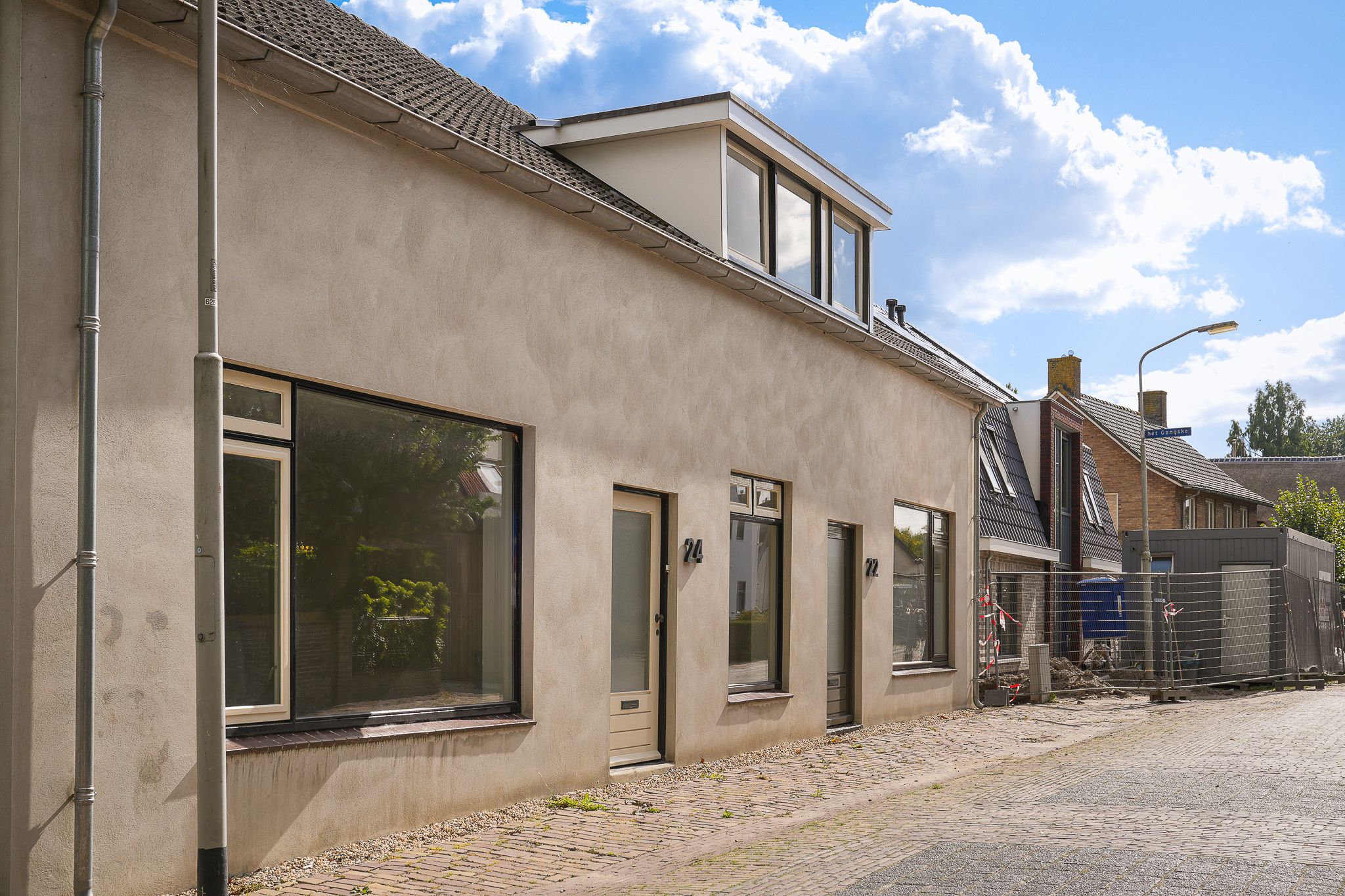 Photo 33 of Kerkstraat 22