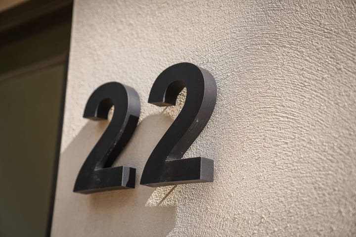 Foto 35 van Kerkstraat 22