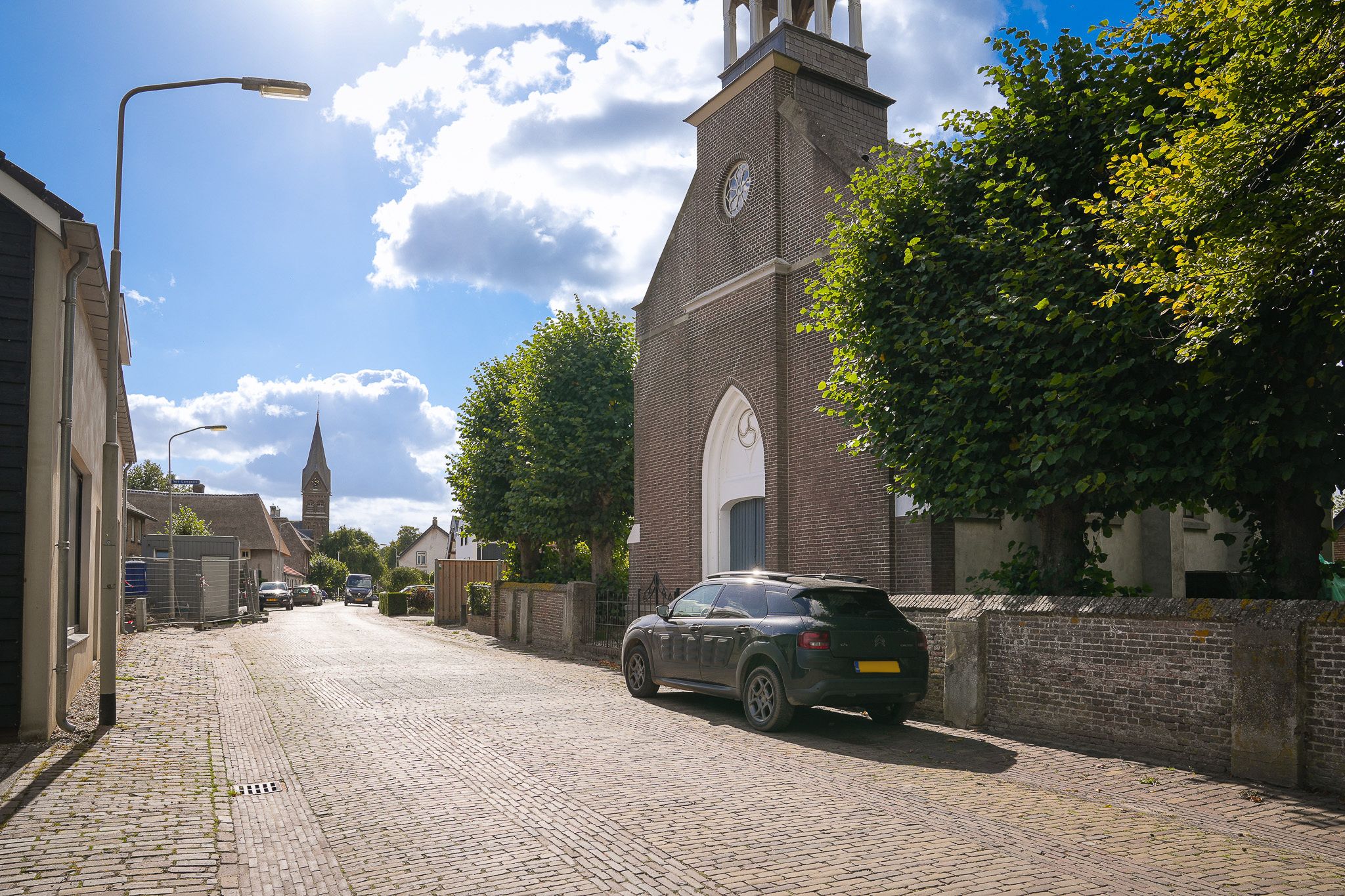 Photo 36 of Kerkstraat 22