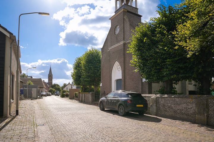 Foto 36 van Kerkstraat 22