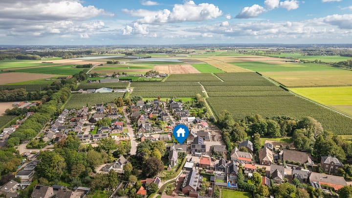 Foto 37 van Kerkstraat 22