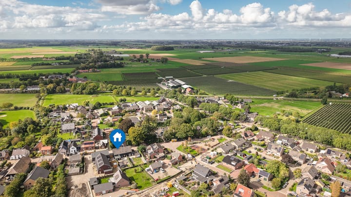 Foto 38 van Kerkstraat 22