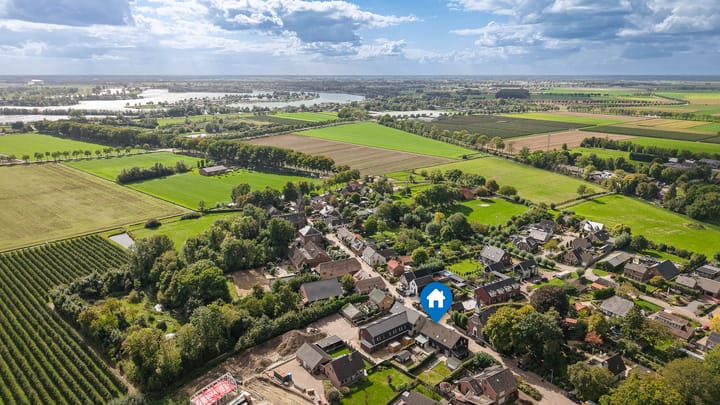 Foto 39 van Kerkstraat 22