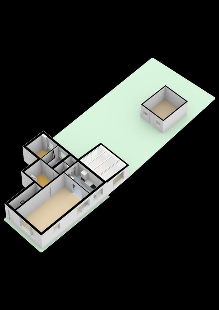 Foto 41 van Kerkstraat 22