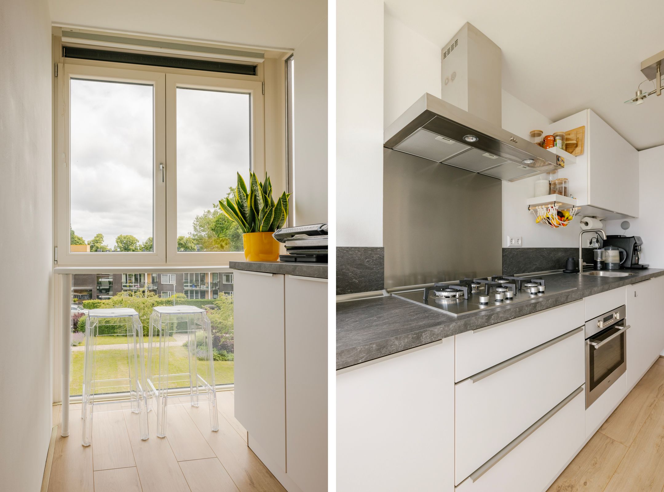 Foto 18 van Delftlaan 435-II