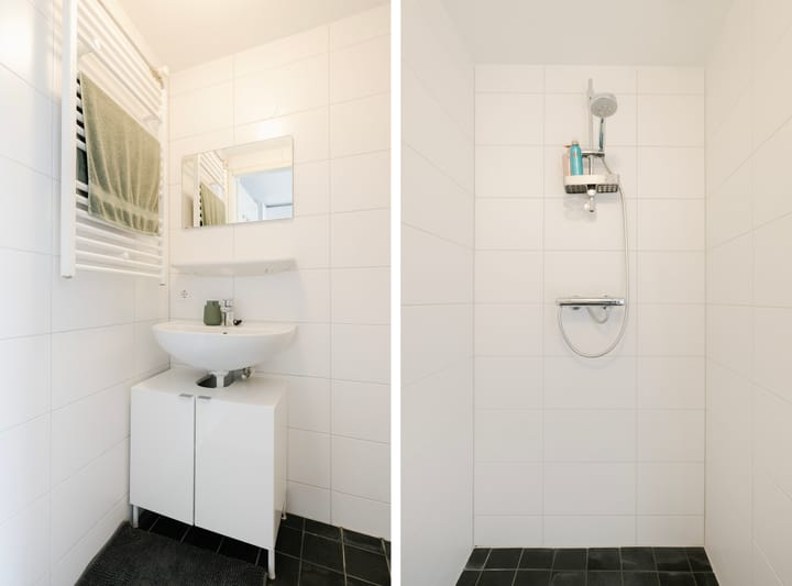 Foto 19 van Delftlaan 435-II