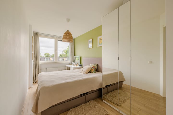 Foto 20 van Delftlaan 435-II