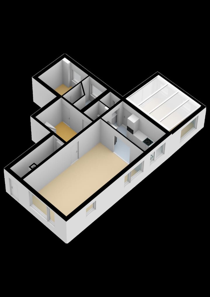 Foto 43 van Kerkstraat 22