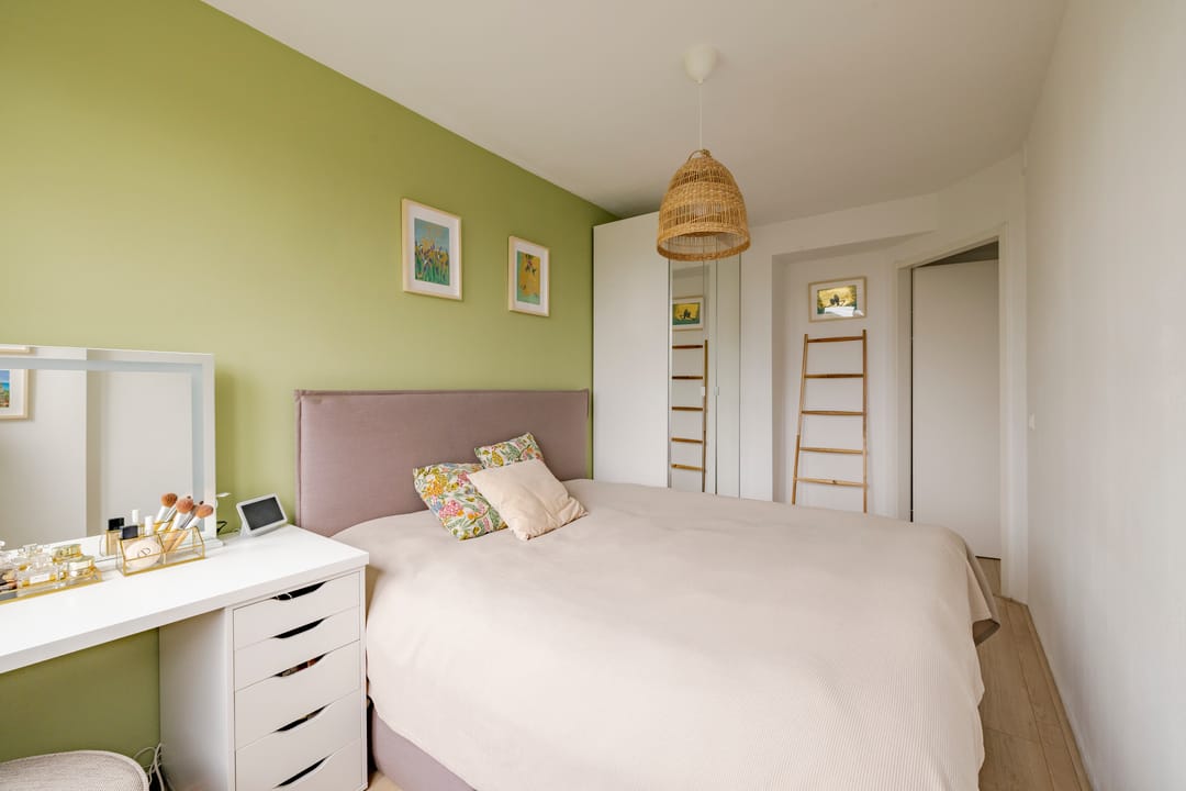 Foto 22 van Delftlaan 435-II