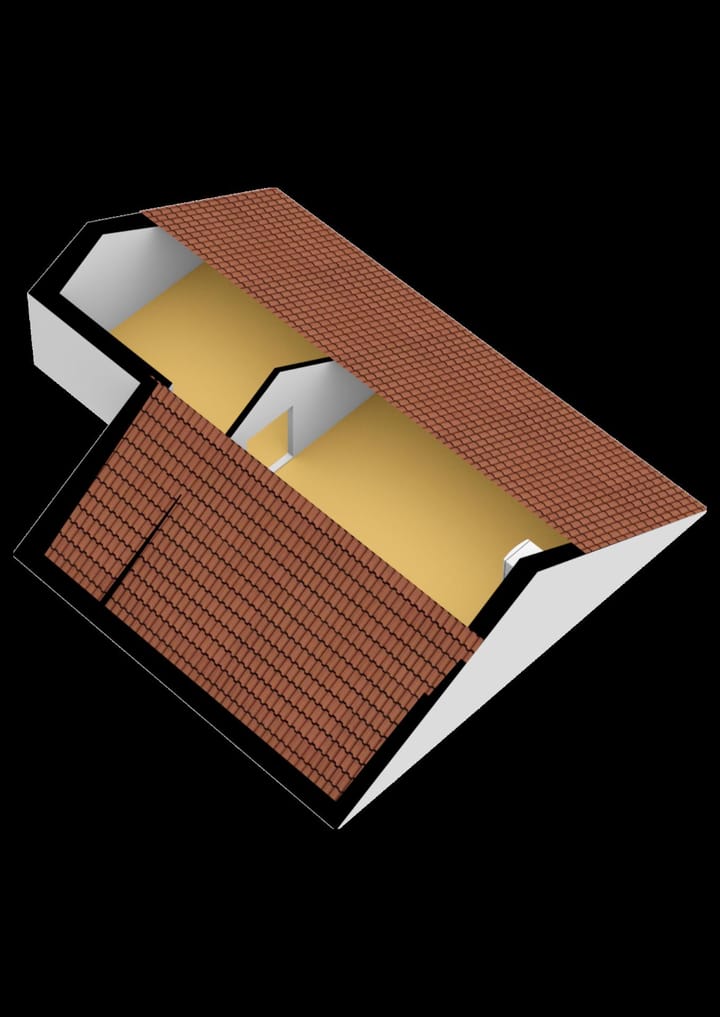 Foto 47 van Kerkstraat 22