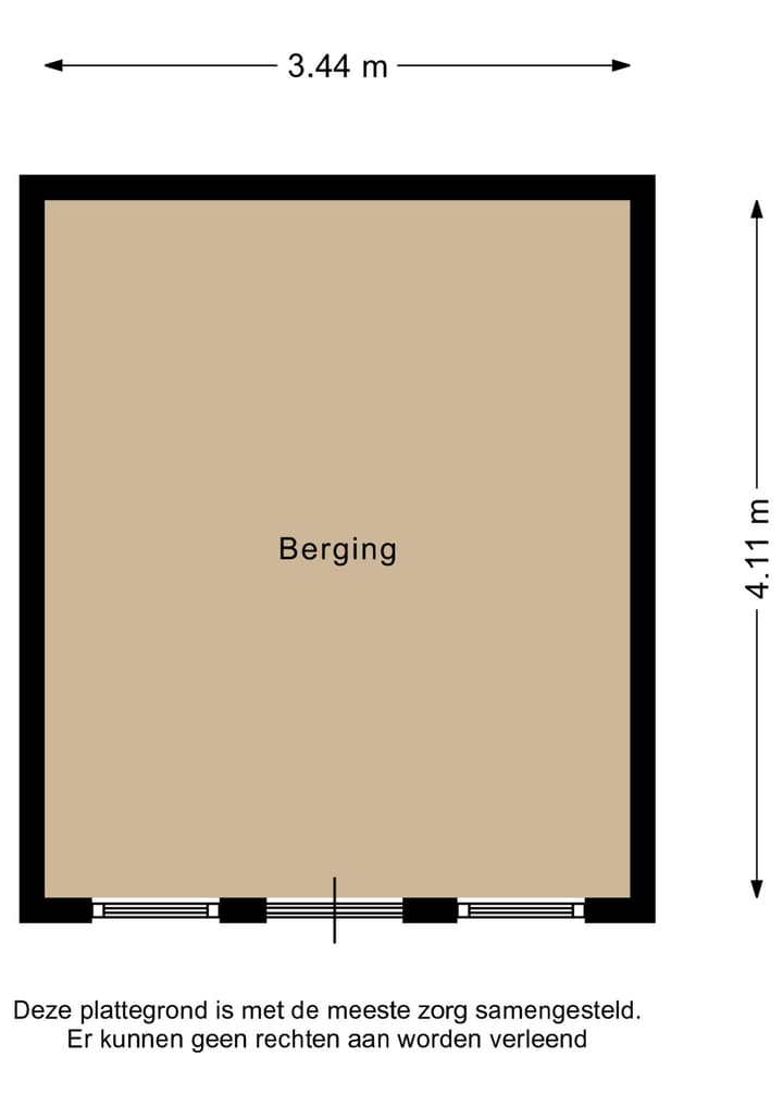 Foto 48 van Kerkstraat 22