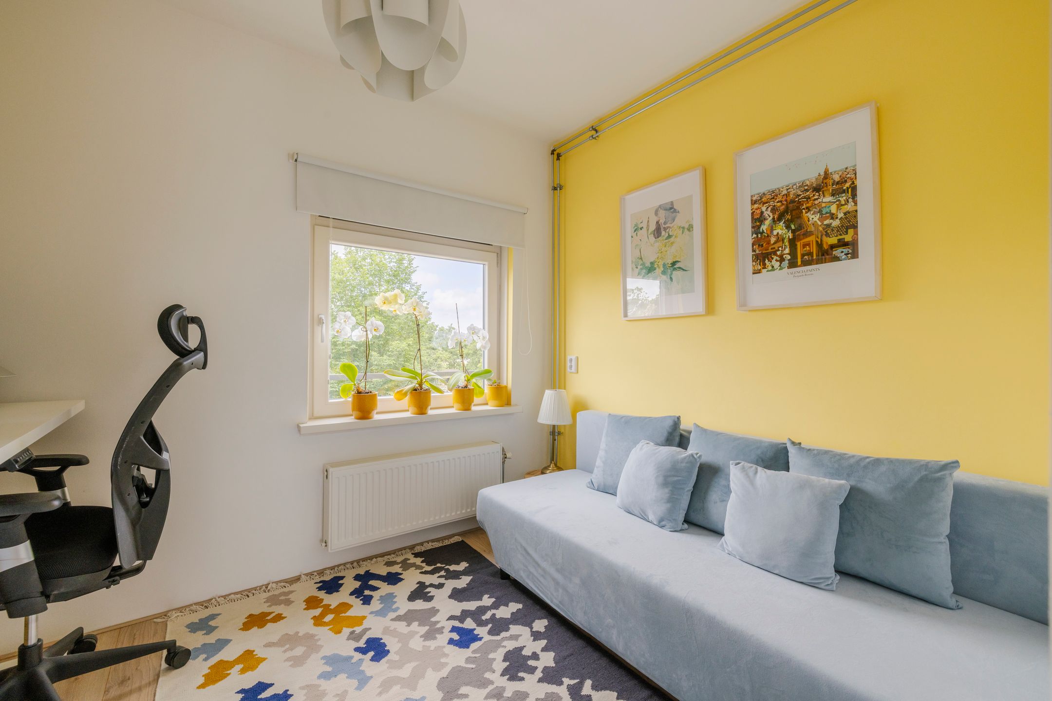 Foto 24 van Delftlaan 435-II