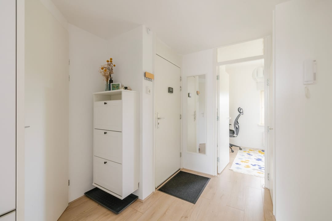 Foto 23 van Delftlaan 435-II