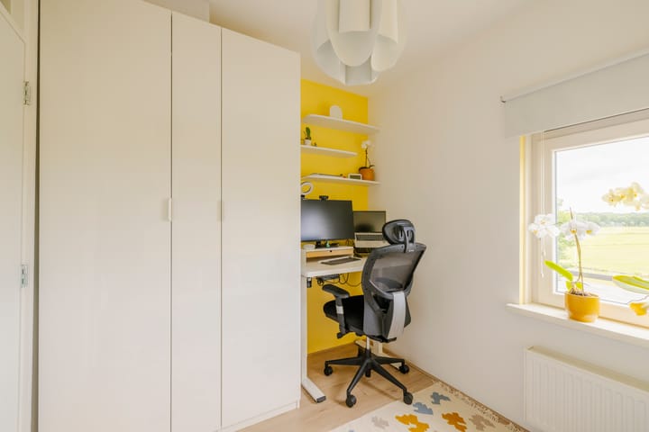 Foto 26 van Delftlaan 435-II