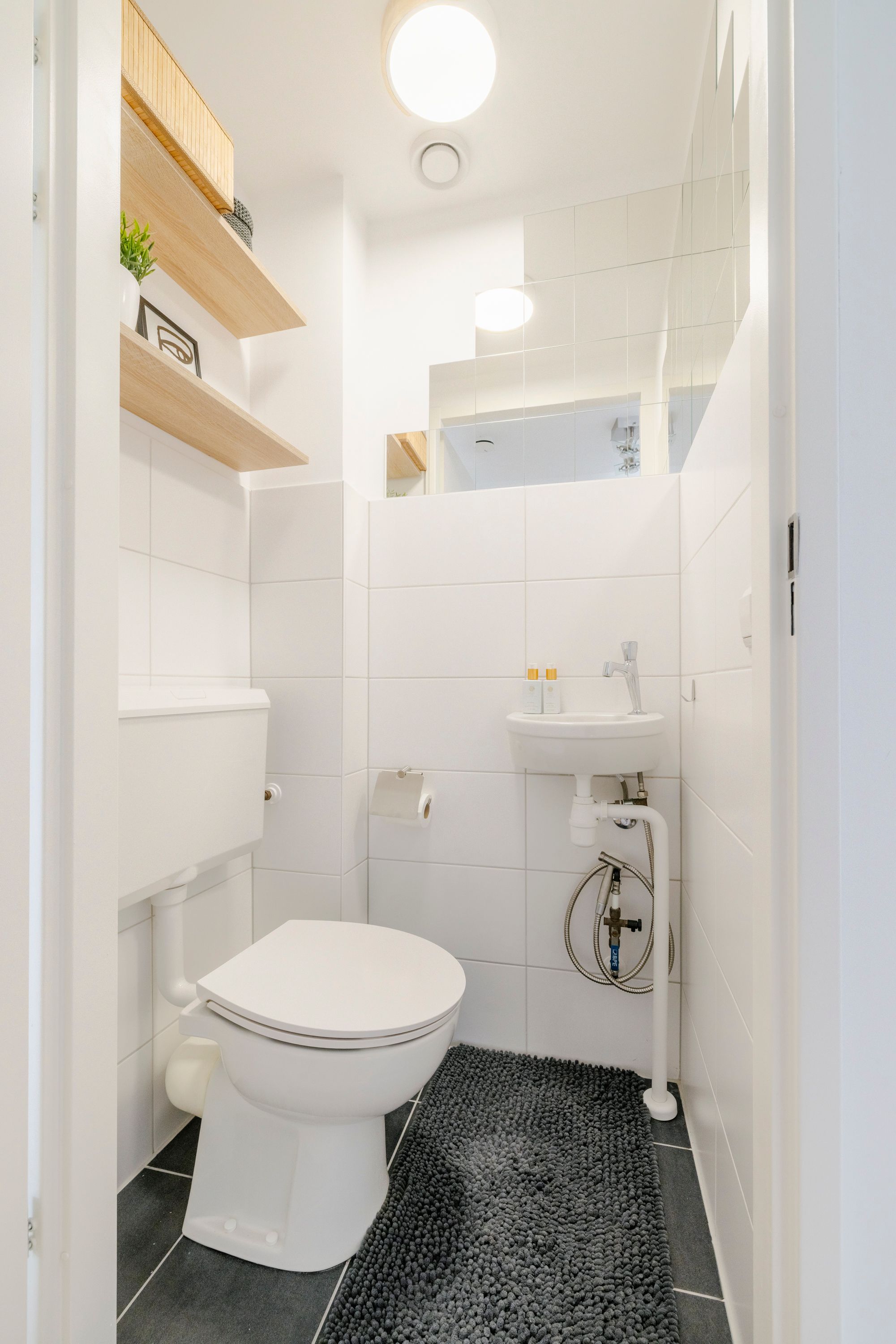 Foto 27 van Delftlaan 435-II