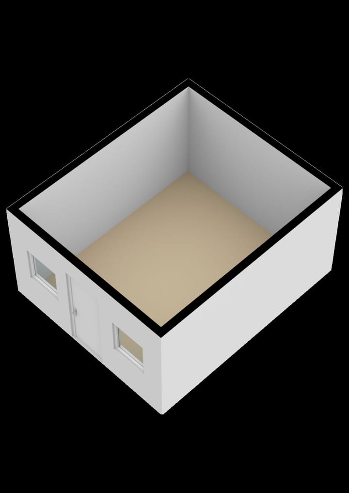 Foto 49 van Kerkstraat 22