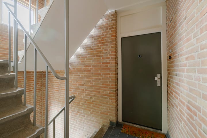 Foto 28 van Delftlaan 435-II