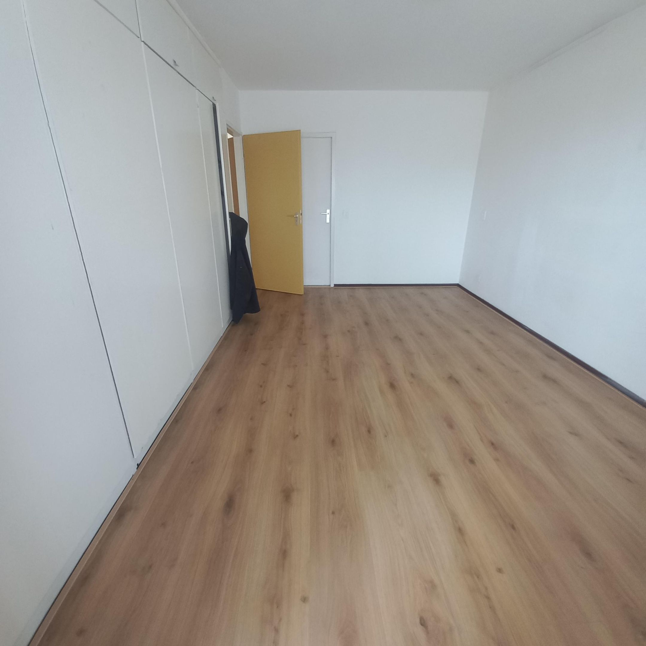 Foto 12 van Veldmaarschalk Montgomerylaan 135