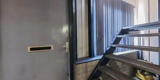Bekijk 360° foto's