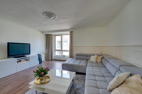 Plantsoenstraat 10 secondary image