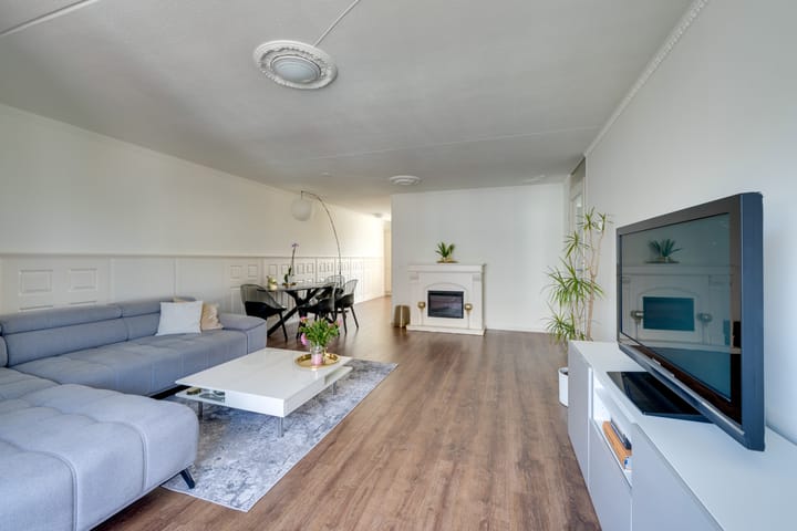 Foto 6 van Plantsoenstraat 10