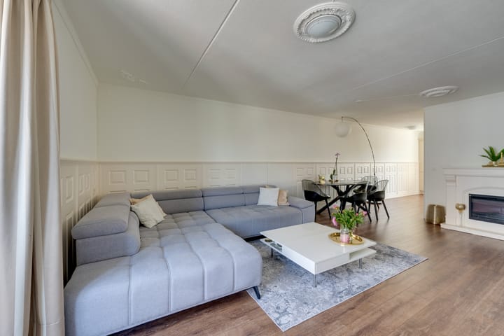 Foto 7 van Plantsoenstraat 10