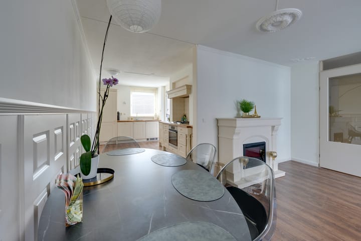 Foto 9 van Plantsoenstraat 10