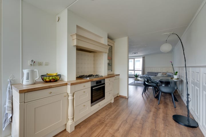 Foto 11 van Plantsoenstraat 10