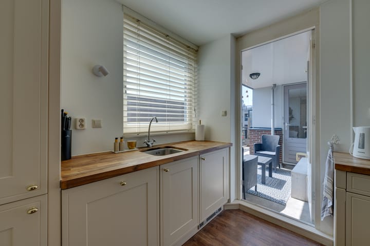 Foto 12 van Plantsoenstraat 10