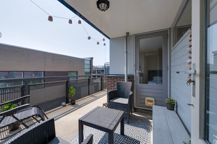 Foto 13 van Plantsoenstraat 10