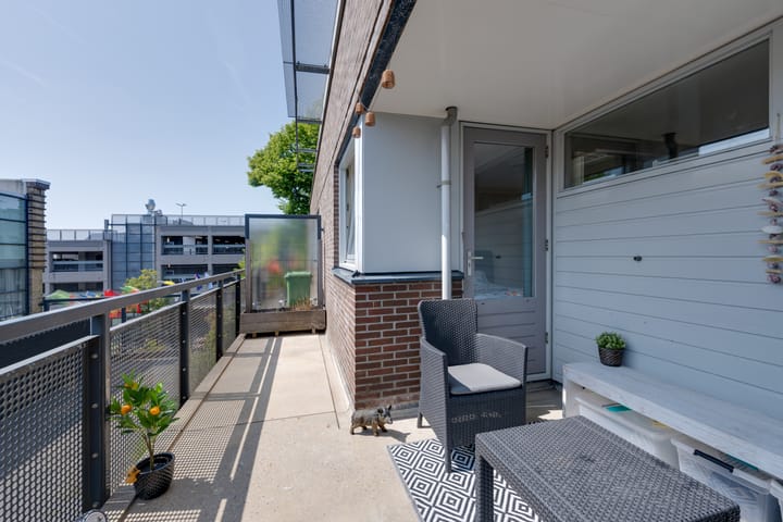 Foto 14 van Plantsoenstraat 10