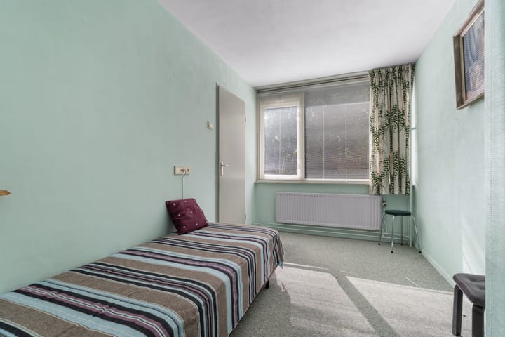 Foto 17 van Vossenberglaan 21