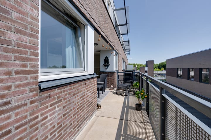 Foto 15 van Plantsoenstraat 10