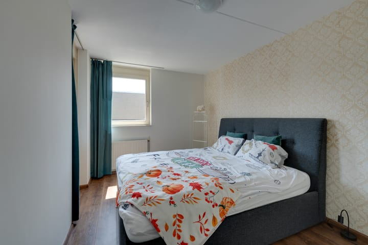 Foto 16 van Plantsoenstraat 10