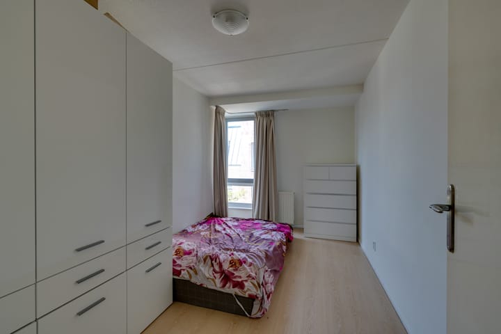 Foto 17 van Plantsoenstraat 10