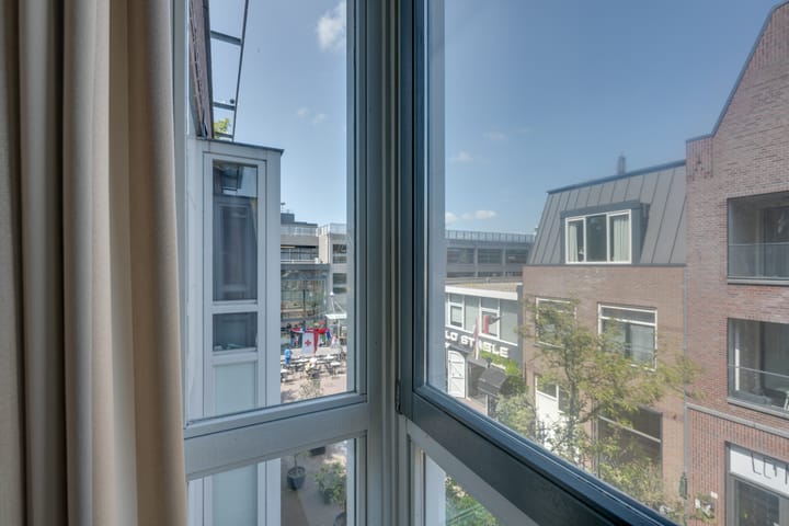 Foto 18 van Plantsoenstraat 10