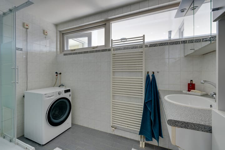 Foto 19 van Plantsoenstraat 10