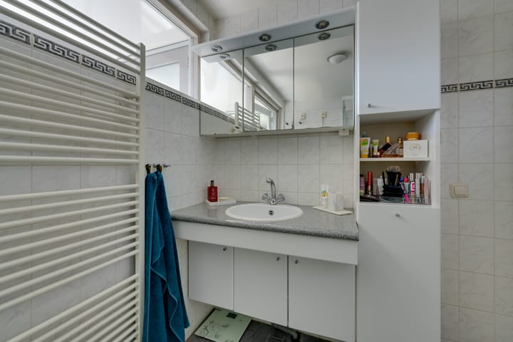 Foto 20 van Plantsoenstraat 10