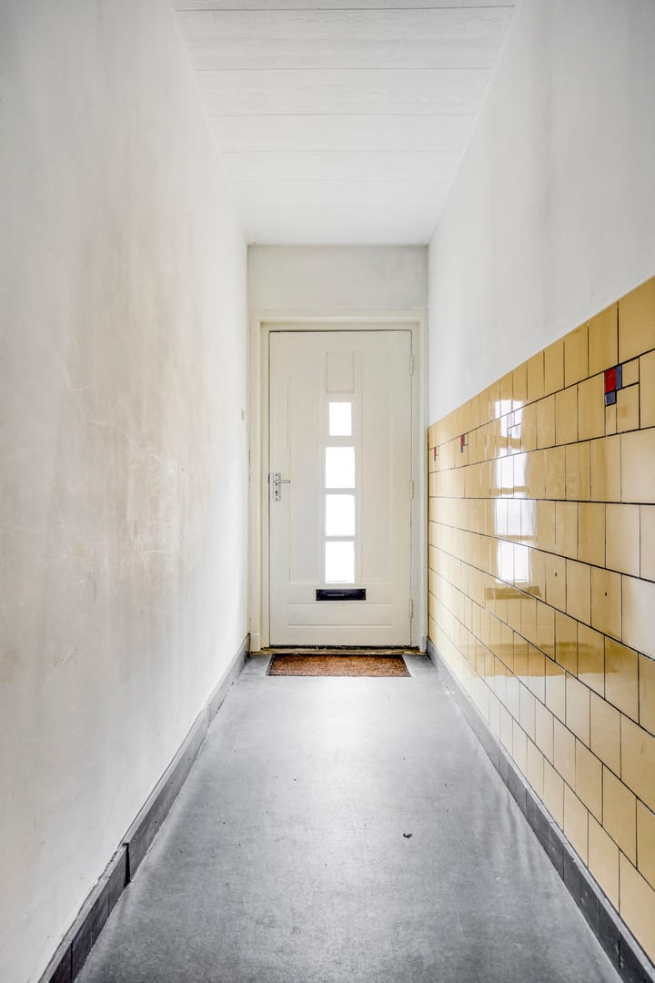 Foto 2 van Vazalstraat 21