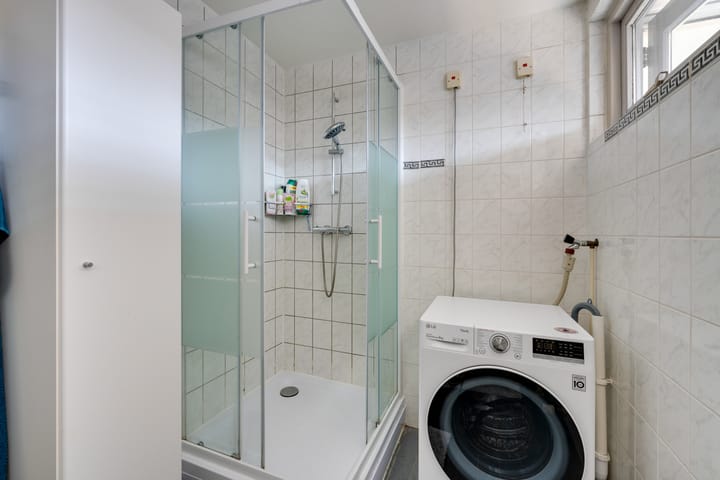 Foto 21 van Plantsoenstraat 10