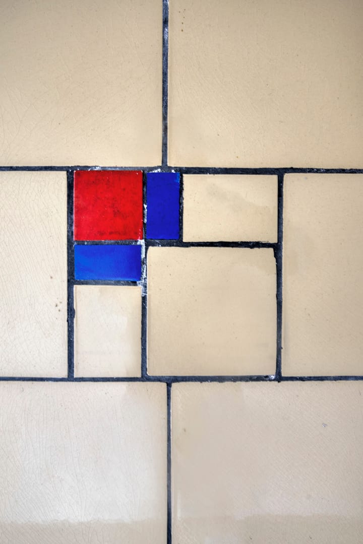 Foto 3 van Vazalstraat 21