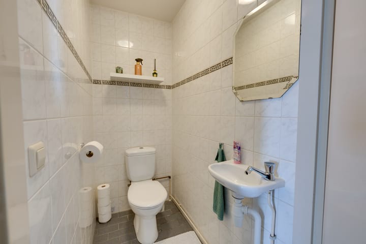 Foto 22 van Plantsoenstraat 10