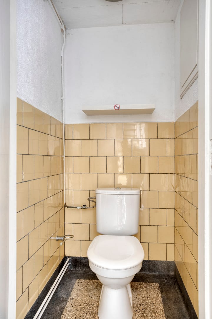 Foto 4 van Vazalstraat 21