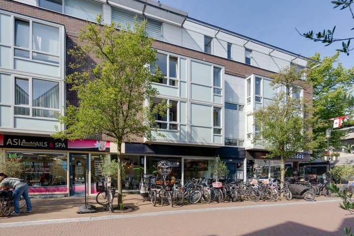 Foto 23 van Plantsoenstraat 10