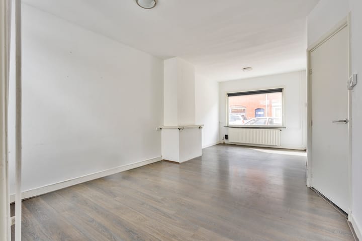 Foto 5 van Vazalstraat 21