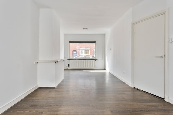 Foto 6 van Vazalstraat 21