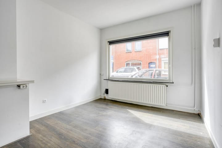 Foto 7 van Vazalstraat 21