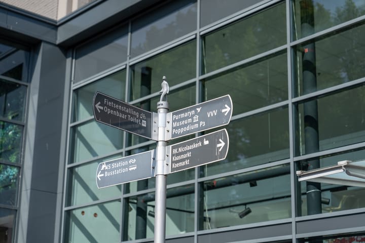 Foto 26 van Plantsoenstraat 10